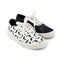 Oceanic Women's Casual Sneakers