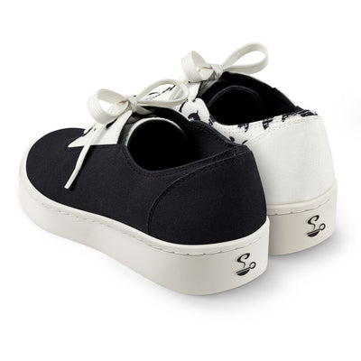 Oceanic Women's Casual Sneakers