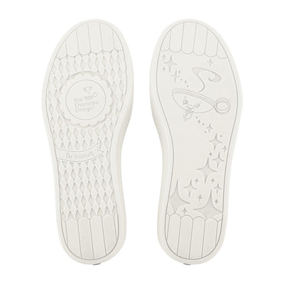 Oceanic Women's Casual Sneakers