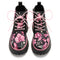 Orchid Women's  Boots