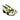 Chocolaticas® Mid Heels Panda Women's Mary Jane Pump - Tekeno