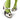 Chocolaticas® Mid Heels Panda Women's Mary Jane Pump - Tekeno