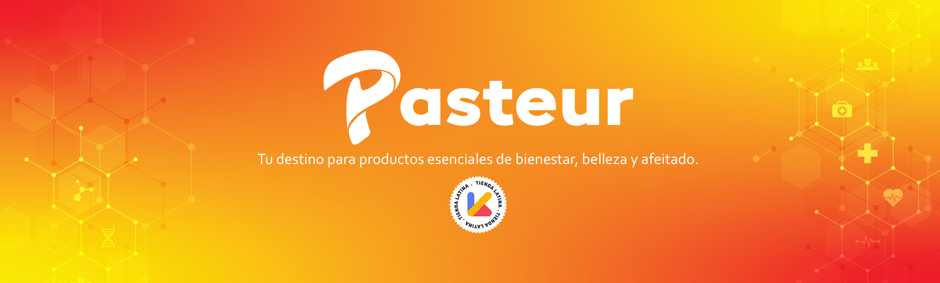 Pasteur