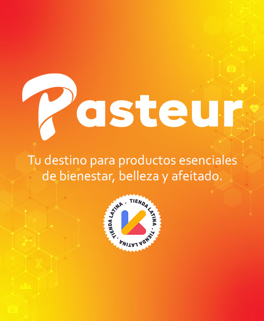 Pasteur