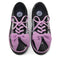Petit Dark Women's Casual Sneakers