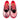 Poodle Perfect Casual Sneaker - Tekeno
