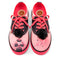 Poodle Perfect Women's Casual Sneakers
