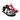 Pool Casual Sneaker - Tekeno