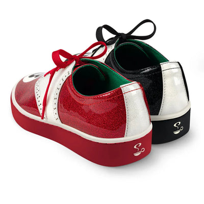 Pool Casual Sneaker - Tekeno