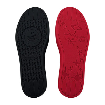 Pool Casual Sneaker - Tekeno
