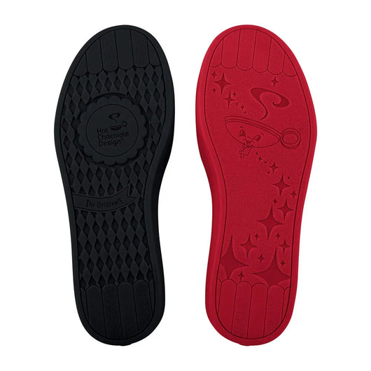 Pool Casual Sneaker - Tekeno