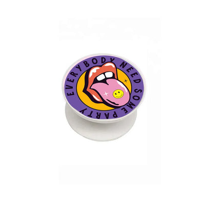 Popsocket - Rock - Tekeno