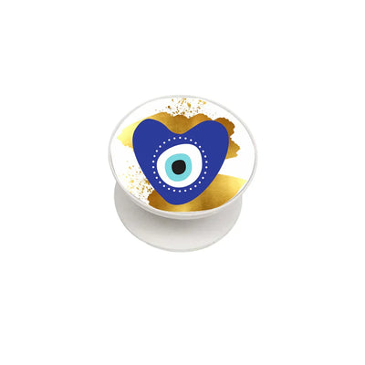 Popsocket - Rock