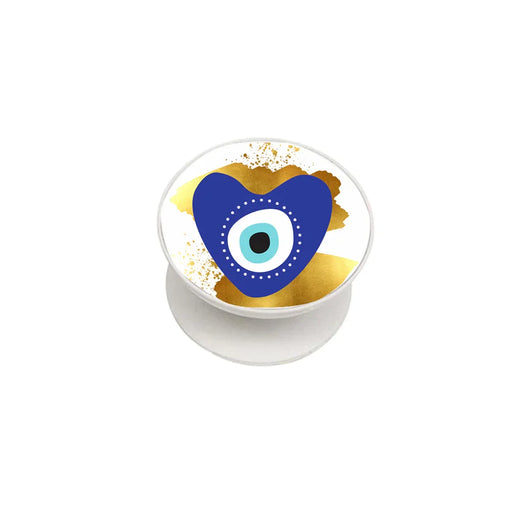 Popsocket - Rock