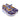 Chocolaticas® Purrfect Time Women's Mary Jane Platform - Tekeno