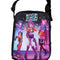 K-POP DEMON HUNTERS Shoulder Lunch Bag (Idol Edition)
