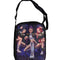K-POP DEMON HUNTERS Shoulder Lunch Bag (Strike Edition)