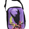 K-POP DEMON HUNTERS Shoulder Lunch Bag (Shadow Edition)