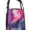 K-POP DEMON HUNTERS Shoulder Lunch Bag (Mira Edition)