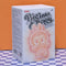 [Em estoque] POPMART Big into Energy Series-Vinyl Plush Pendant Blind Box Labubu