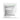 Paleolife 365Greens: Superfood, Energía y Digestión Diaria 2