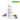 50+ Balance: PMS Relief - Tekeno