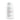 50+ Balance: PMS Relief - Tekeno