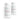 50+ Balance: PMS Relief - Tekeno