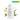 Flexijoint: Glucosamina + Condroitina + MSM - Tekeno