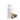 Paleolife Vitamina D3 5000 UI + Aceite Coco | Huesos e Inmune