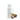 Vitamin D3 5000 IU + Aceite de Coco - Tekeno