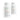 Vitamin D3 5000 IU + Aceite de Coco - Tekeno