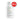 Vitamin D3 5000 IU + Aceite de Coco - Tekeno