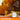 Paleolife_Zimax_Antioxidante_Antiinflamatorio_Natural_Curcuma_10