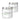 Paleolife_Zimax_Antioxidante_Antiinflamatorio_Natural_Curcuma_12