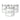 Paleolife_Zimax_Antioxidante_Antiinflamatorio_Natural_Curcuma_13