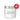Paleolife_Zimax_Antioxidante_Antiinflamatorio_Natural_Curcuma_14
