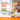 Paleolife_Zimax_Antioxidante_Antiinflamatorio_Natural_Curcuma_9