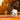 Paleolife_Zimax_Sobres_Potente_Antioxidante_y_Antiinflamatorio 10