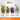 Paleolife_Zimax_Sobres_Potente_Antioxidante_y_Antiinflamatorio 3