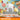 Paleolife_Zimax_Sobres_Potente_Antioxidante_y_Antiinflamatorio 4