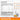 Paleolife_Zimax_Sobres_Potente_Antioxidante_y_Antiinflamatorio 5