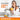 Paleolife_Zimax_Sobres_Potente_Antioxidante_y_Antiinflamatorio 6