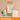Paleolife_Zimax_Sobres_Potente_Antioxidante_y_Antiinflamatorio 7