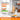 Paleolife_Zimax_Sobres_Potente_Antioxidante_y_Antiinflamatorio 9