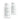 Paleomega Fish Oil: Omega - Tekeno