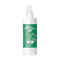 Paul Mitchell Pet Bug Away Spray para Cães, Gatos e Pequenos Animais, Frasco de 250 ml