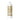 Bottle of Paul Mitchell Pet Soothing Oatmeal Shampoo on a white background