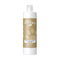 Paul Mitchell Pet Soothing Oatmeal Shampoo para Cães, Gatos e Pequenos Animais, Frasco de 500ml