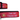 Sun's Out Tongue's Out Black Nylon Dog Collar MD, LG, XL, Leash